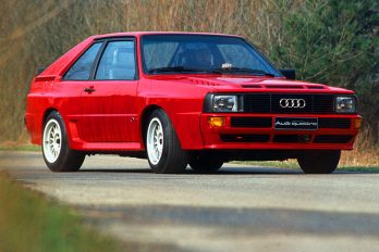 audi-quattro-05