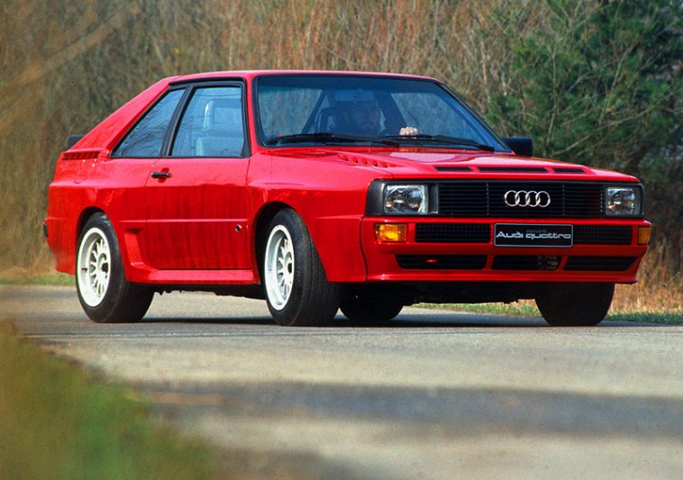 audi-quattro-05