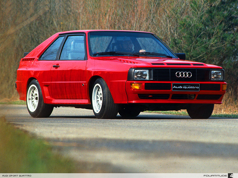 audi-quattro-05