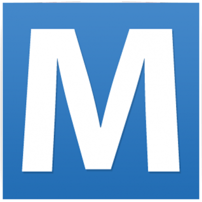 mashable