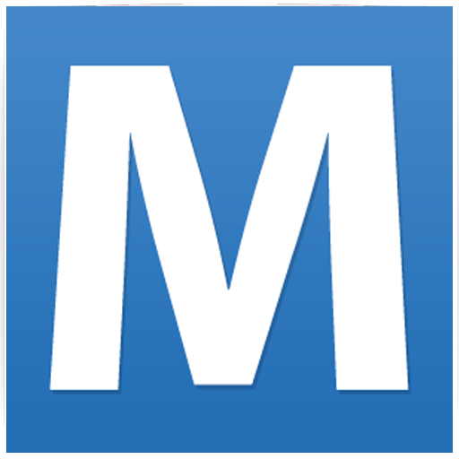 mashable