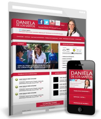 daniela
