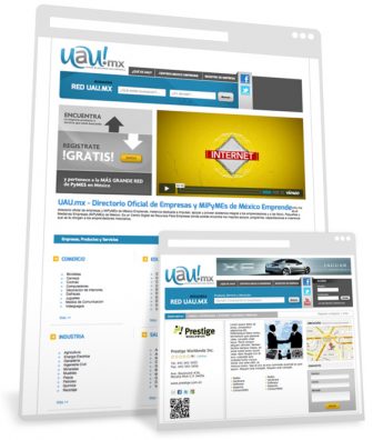 uau