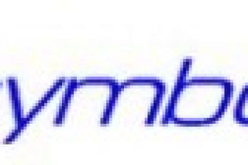 Logo Symbolics Computer Company