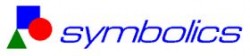 Logo Symbolics Computer Company