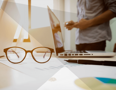 Inteligencia en eCommerce. Agencia Digital.