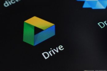 © The Verge / Todos los derechos reservados.