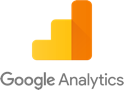 GoogleAnalytics