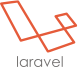 Laravel