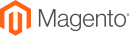 Magento