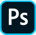 Photoshop