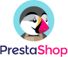 Prestashop