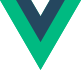 VueJs