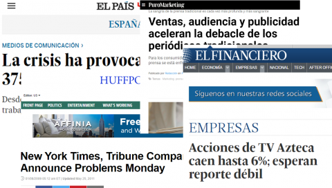 la-crisis-de-los-medios-periodicos