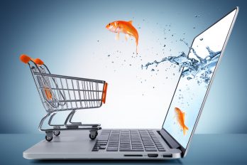 eCommerce: Elementos que transmiten confianza.