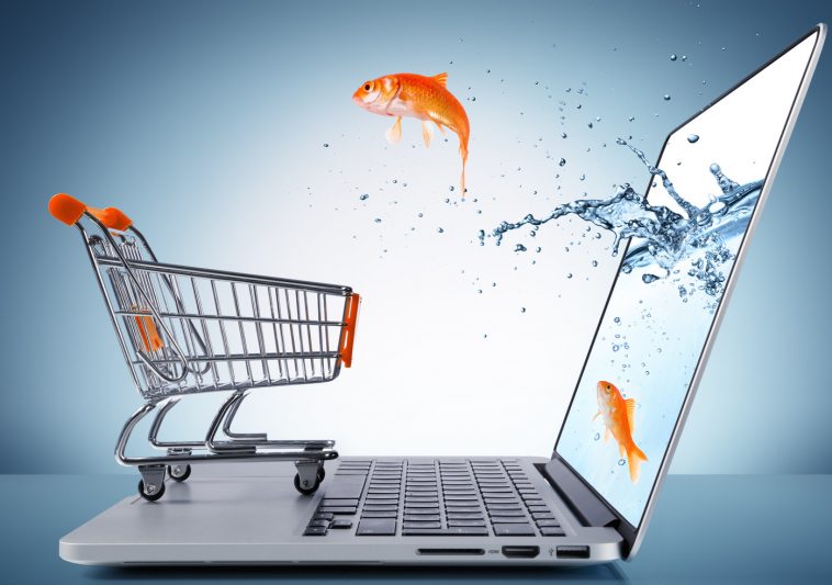 eCommerce: Elementos que transmiten confianza.