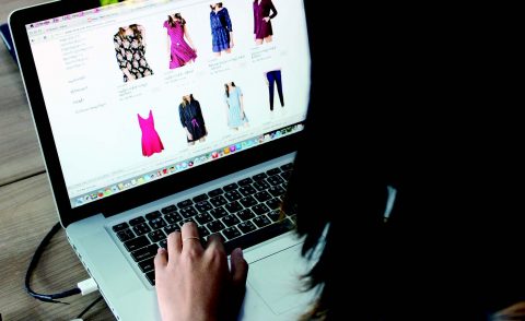 ecommerce conversacional.