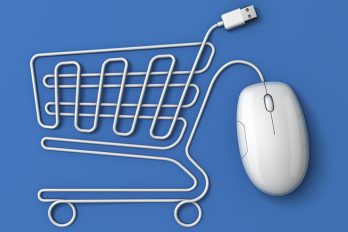 Cómo mejorar la experiencia eCommerce para sus clientes.