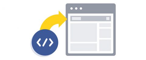 Pixel de facebook