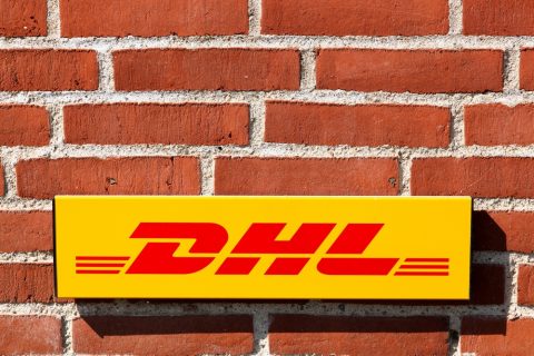 Si buscas vender tus productos en Internet, en G4A te decimos cómo puedes comenzar, te explicamos el tercer paso para tener una Tienda en Línea, que es: conectar una Pasarela de Envíos. DHL Envíos