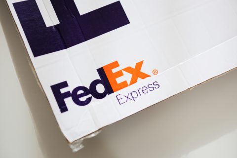 Si buscas vender tus productos en Internet, en G4A te decimos cómo puedes comenzar, te explicamos el tercer paso para tener una Tienda en Línea, que es: conectar una Pasarela de Envíos. FeDex Envíos