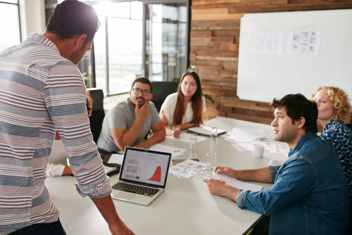 Campañas de Marketing Digital: Cómo elegir una Agencia de Marketing en 2022 