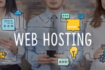 servicio de hosting web en morelia, agencia digital en morelia