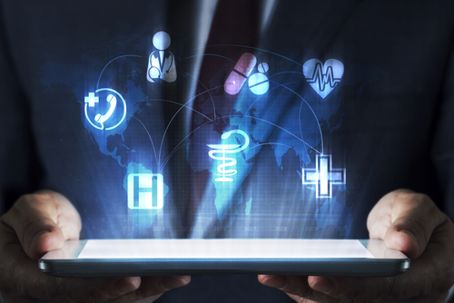 Regulaciones del Marketing Digital para el Sector Salud, estrategias de publicidad para doctores
