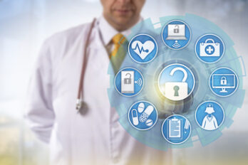 Regulaciones del Marketing Digital para el Sector Salud