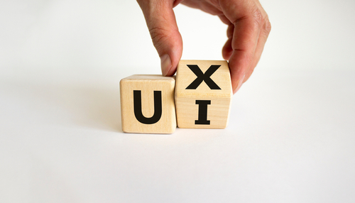Experiencia de Usuario ¿Qué es el Diseño UX / UI? agencia digital especializada en user experience