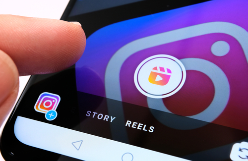 Para este artículo en G4A te comentaremos todas las novedades, y la más reciente actualización en Instagram 2022, agencia de marketing digital en morelia, la mejor agencia digital