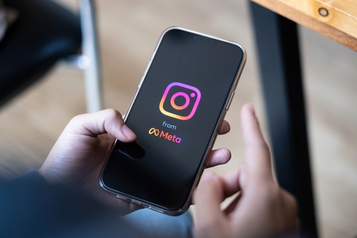 Para este artículo en G4A te comentaremos todas las novedades, y la más reciente actualización en Instagram 2022, G4A agencia digital, especialistas en marketing digital