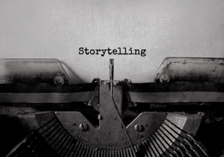 En este artículo abordaremos temas de Marketing de Contenidos ¿Qué es el Storytelling, término muy utilizado dentro del Content Marketing.