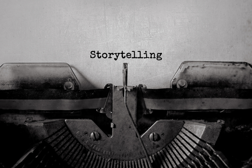 En este artículo abordaremos temas de Marketing de Contenidos ¿Qué es el Storytelling, término muy utilizado dentro del Content Marketing.