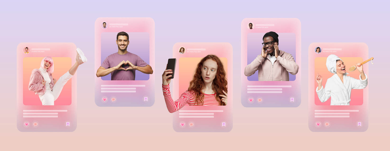 ¿Qué es el Media Kit Influencer? Todo lo que debes de saber sobre el Marketing de Influencers te lo contamos en este Blog. Agencia de marketing digital en morelia, agencia de ecommerce