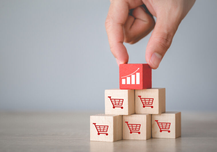 5 razones por las que los mexicanos compran en línea