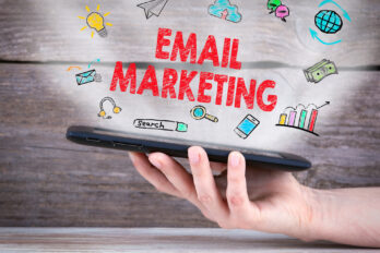 ¡Aumenta tus conversiones con Mailing! Una acción muy eficiente, directa y con alto porcentaje de conversión que puede ayudar a reforzar tu estrategia de marketing digital.