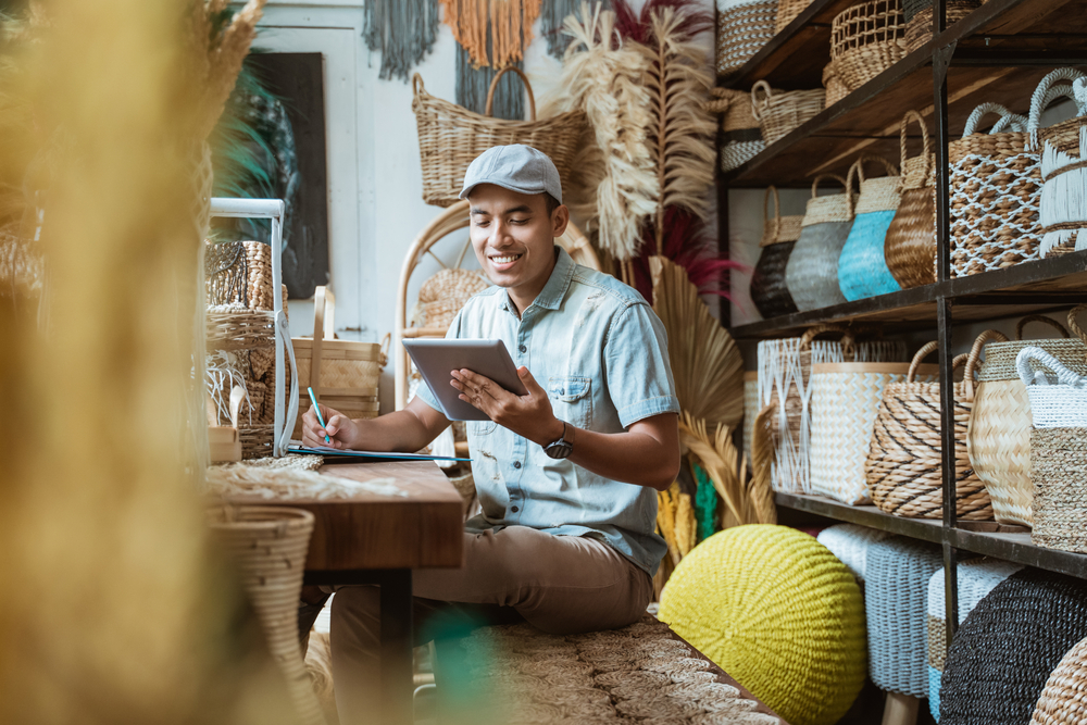 Quieres saber cómo inciar una Tienda en Línea desde cero, en el siguiente Artículo te comentamos los pasos principales. Agencia de marketing digital, agencia de tiendas en línea